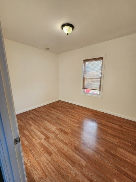 74 Fulton Street, Unit 1W Fall River, MA 02720 - Photo 10 of 12