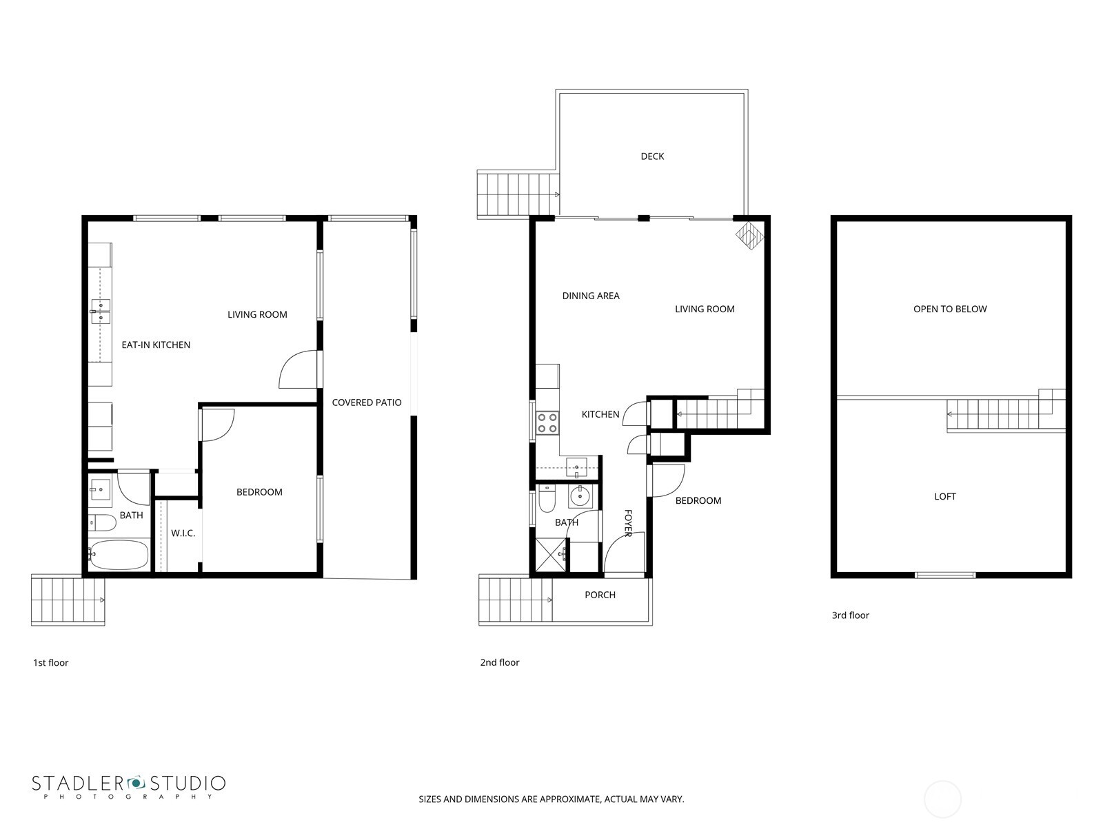 6939 Old Wagon Road Clinton, WA 98236 - Photo 40 of 40 Gallery Image 40
