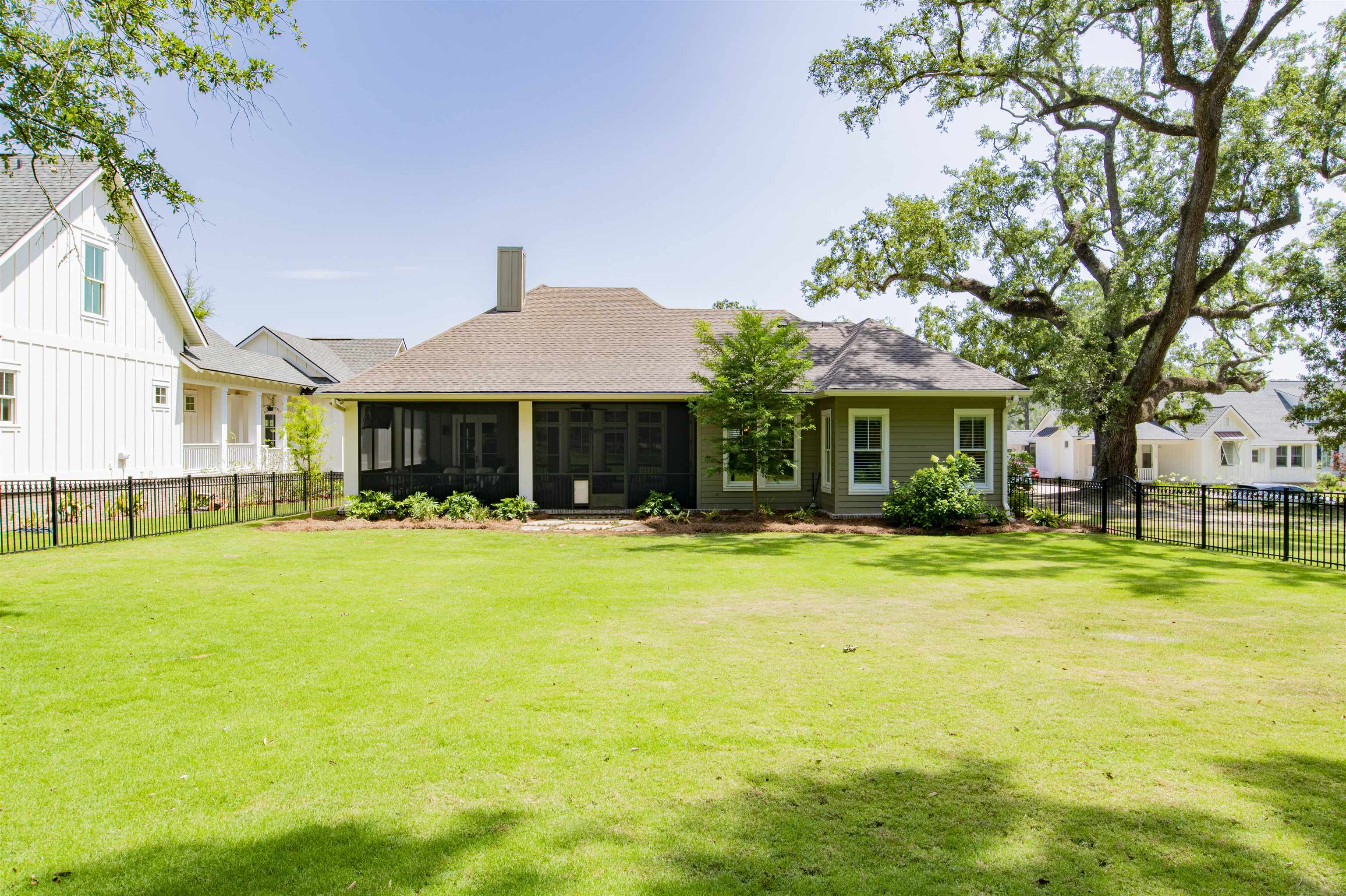 463 Colony Drive Fairhope, AL 36532 - Photo 36 of 39