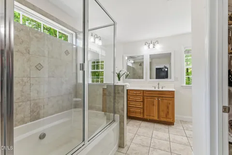 $835,000 | 304 Dowell Drive, Cary, NC 27511