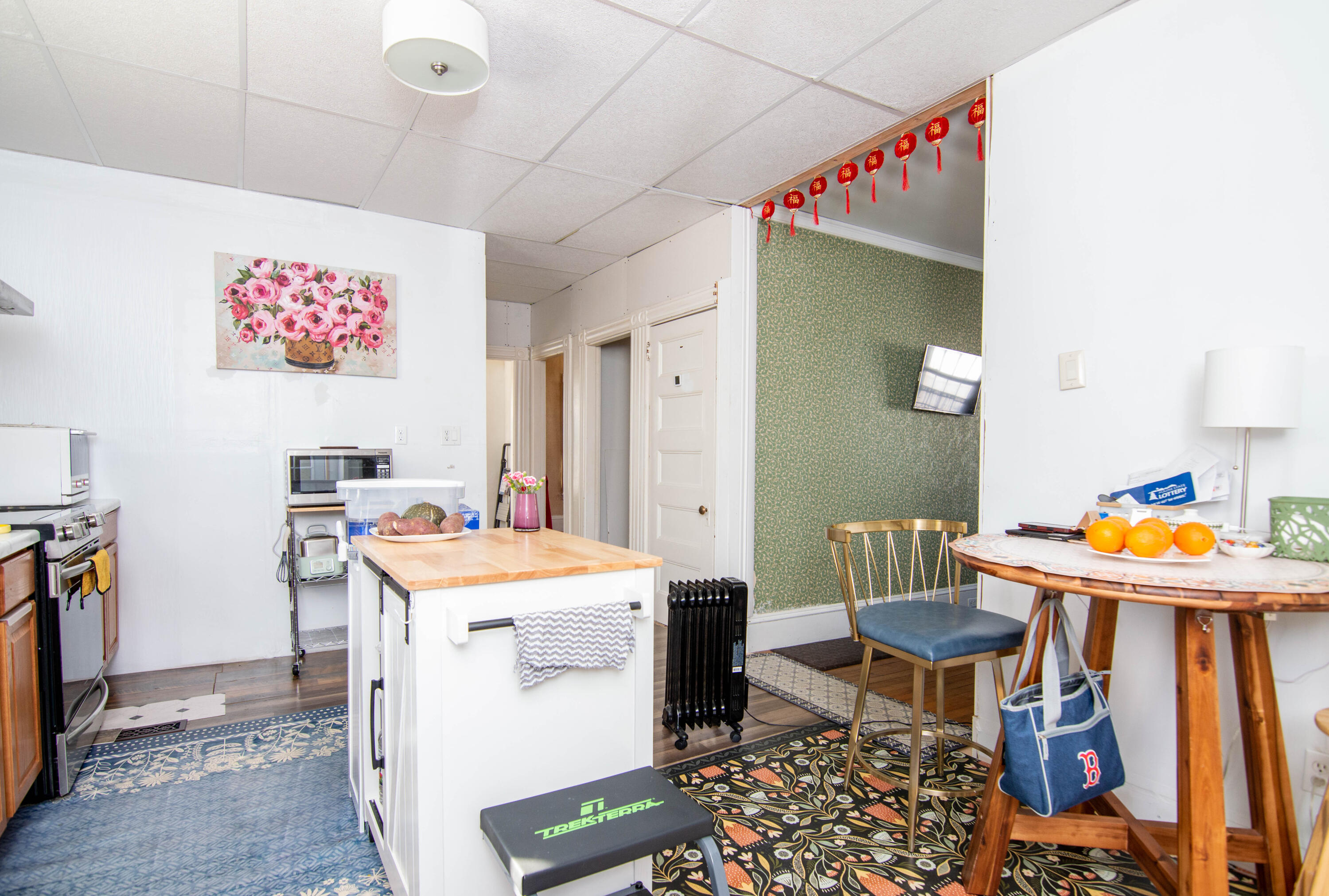 12 Edmund Street Springvale, ME 04083 - Photo 15 of 48 25