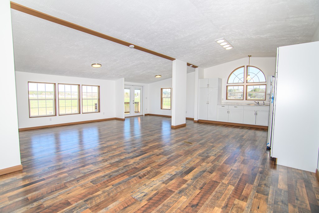 18513 Red Hill Road Painter, VA 23420 - Photo 30 of 33