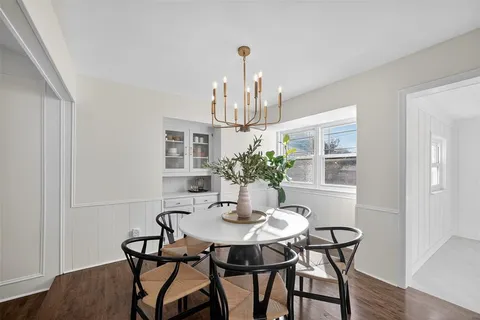 $715,000 | 8611 Capri Drive, Dallas, TX 75238