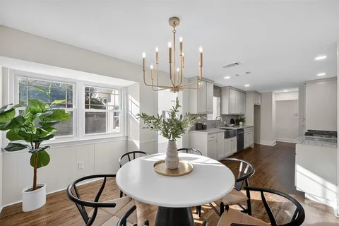 $715,000 | 8611 Capri Drive, Dallas, TX 75238