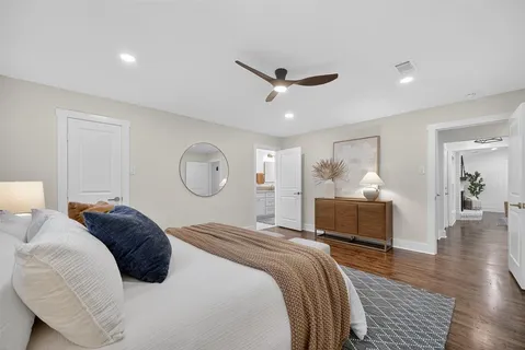 $715,000 | 8611 Capri Drive, Dallas, TX 75238