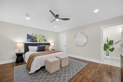 $715,000 | 8611 Capri Drive, Dallas, TX 75238