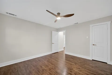 $715,000 | 8611 Capri Drive, Dallas, TX 75238