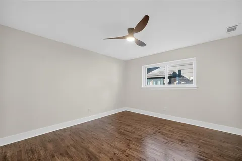 $715,000 | 8611 Capri Drive, Dallas, TX 75238