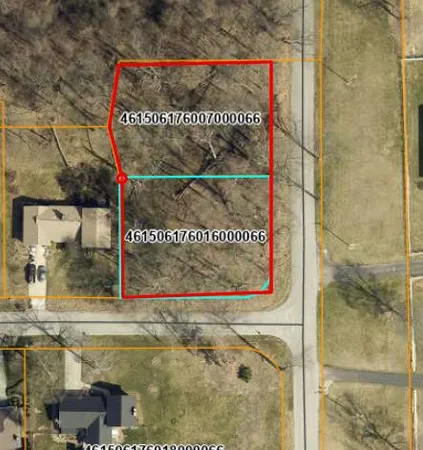 a picture of a bathroom with a shower and mirror