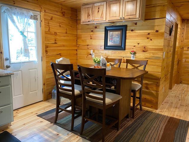951 Scranton Hollow Road Warren, PA 16365 - Photo 10 of 16 Gallery Image 10