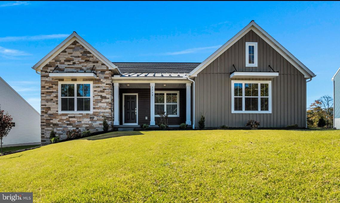 2768 Patton Road Harrisburg, PA 17112 - Photo 1 of 13 Gallery Image 1