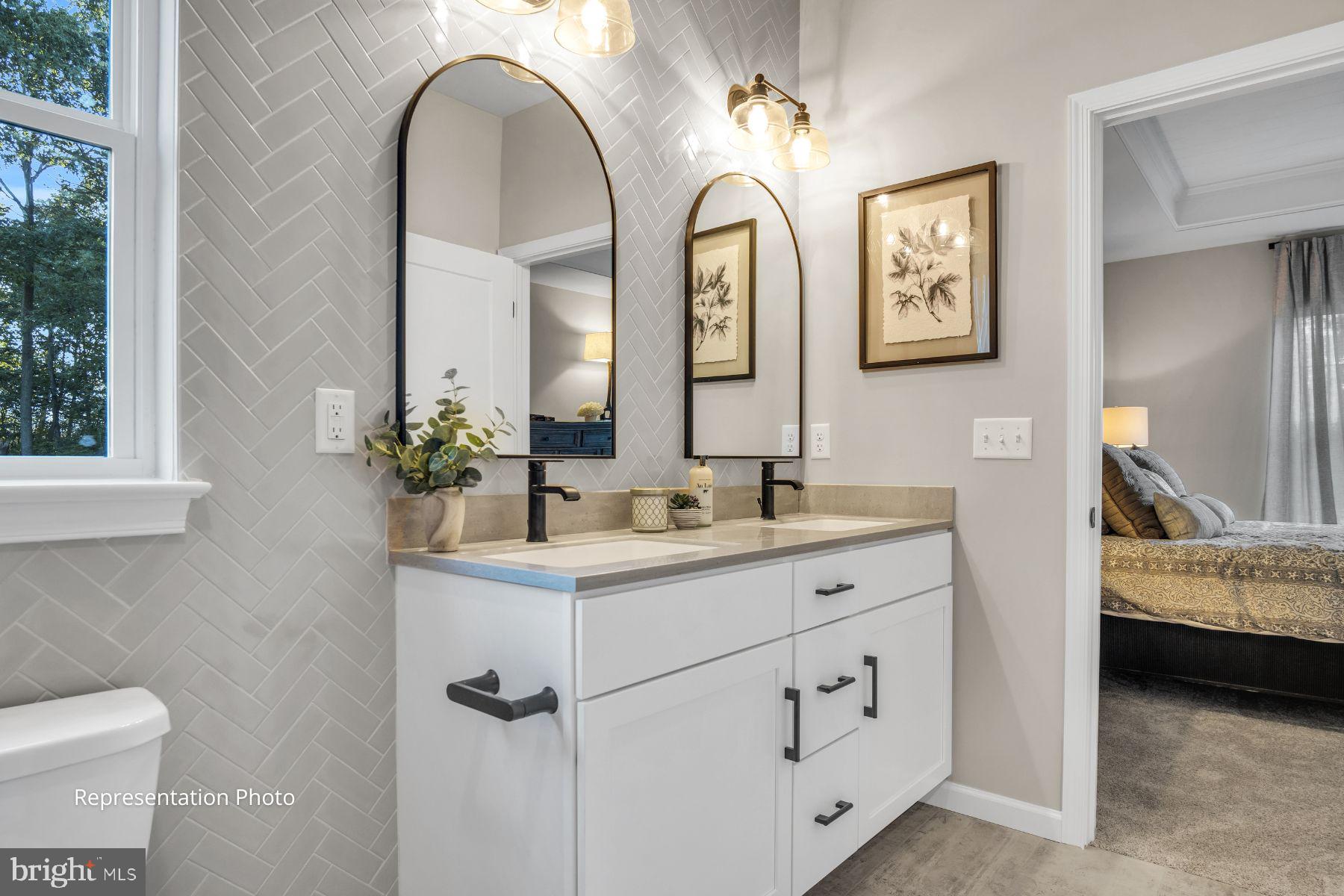 2768 Patton Road Harrisburg, PA 17112 - Photo 12 of 13 Gallery Image 12