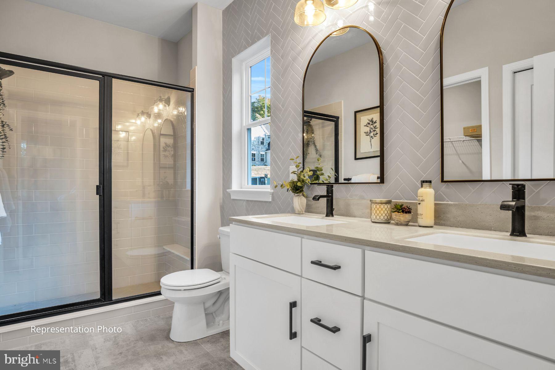 2768 Patton Road Harrisburg, PA 17112 - Photo 13 of 13 Gallery Image 13