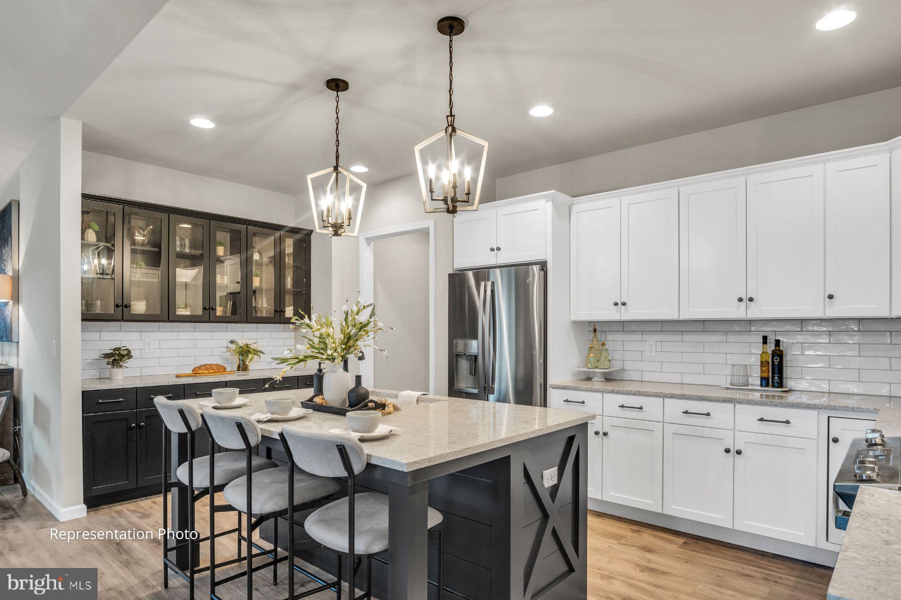 2768 Patton Road Harrisburg, PA 17112 - Photo 3 of 13 Gallery Image 3