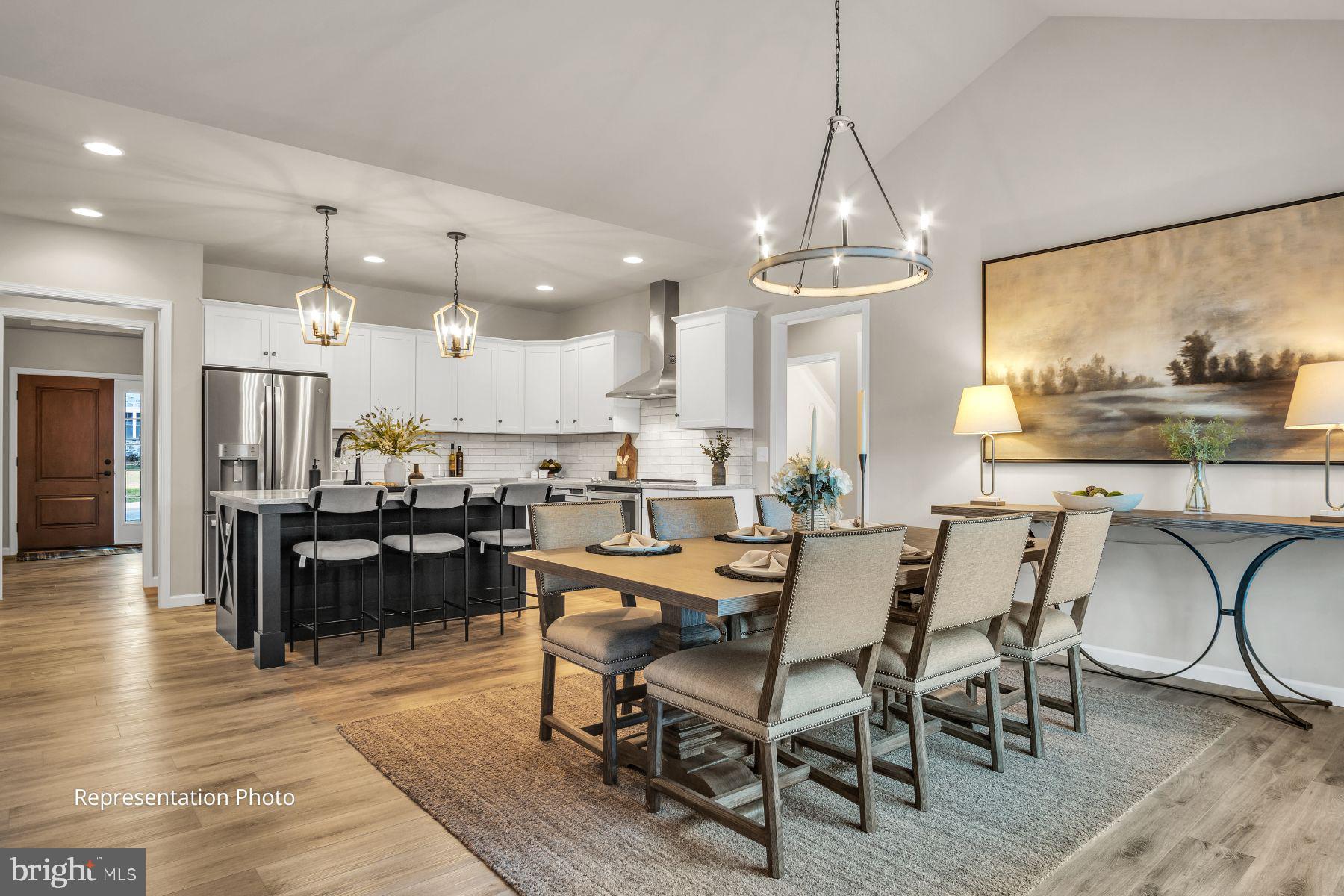 2768 Patton Road Harrisburg, PA 17112 - Photo 4 of 13 Gallery Image 4