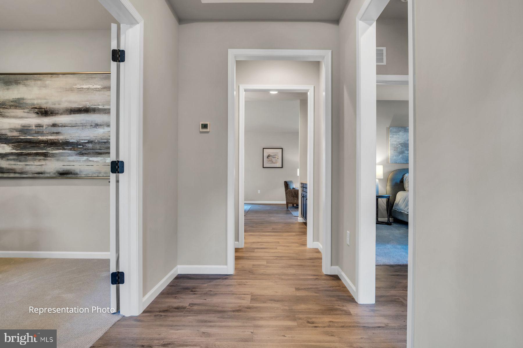2768 Patton Road Harrisburg, PA 17112 - Photo 7 of 13 Gallery Image 7