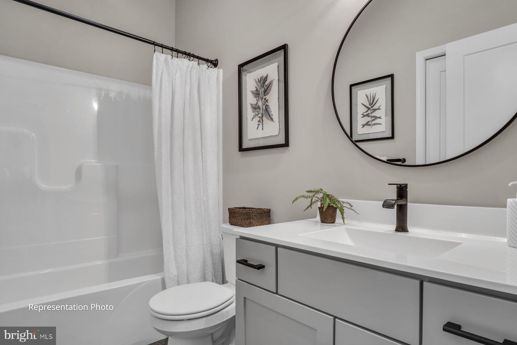 2768 Patton Road Harrisburg, PA 17112 - Photo 8 of 13 Gallery Image 8
