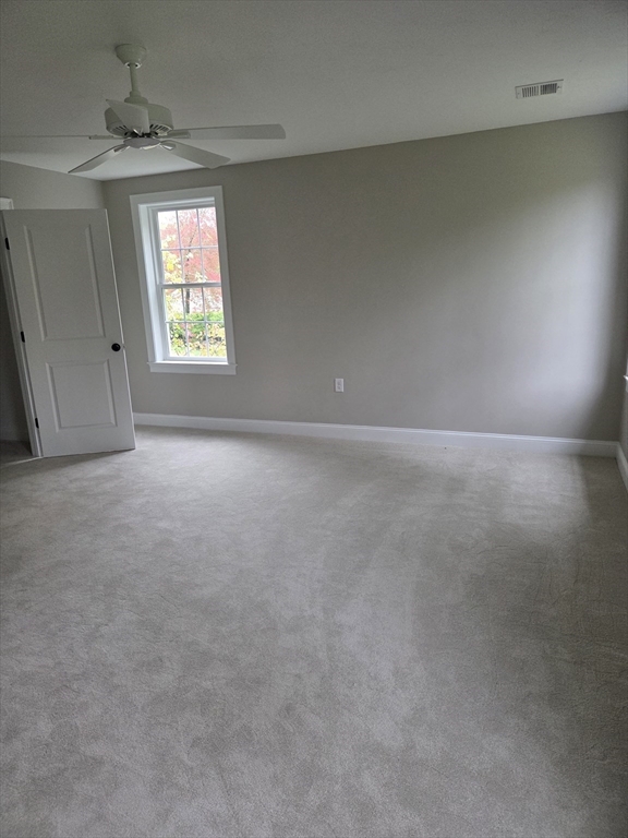 509 Mendon Road, Unit 509 Attleboro, MA 02703 - Photo 14 of 31