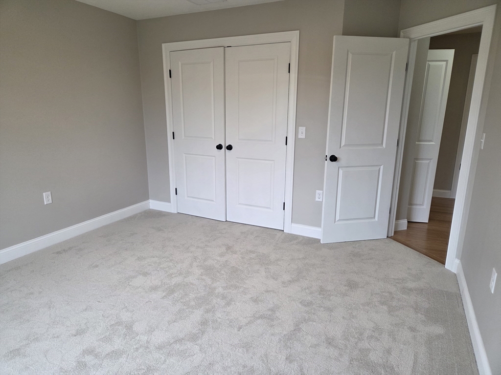 509 Mendon Road, Unit 509 Attleboro, MA 02703 - Photo 22 of 31