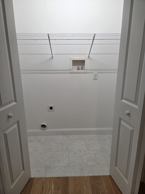 509 Mendon Road, Unit 509 Attleboro, MA 02703 - Photo 23 of 31 a view of small space