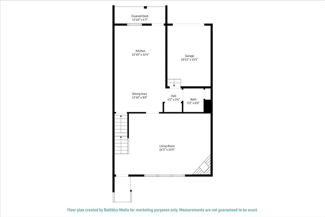 $579,900 | 509 Mendon Road, Unit 509, Attleboro, MA 02703
