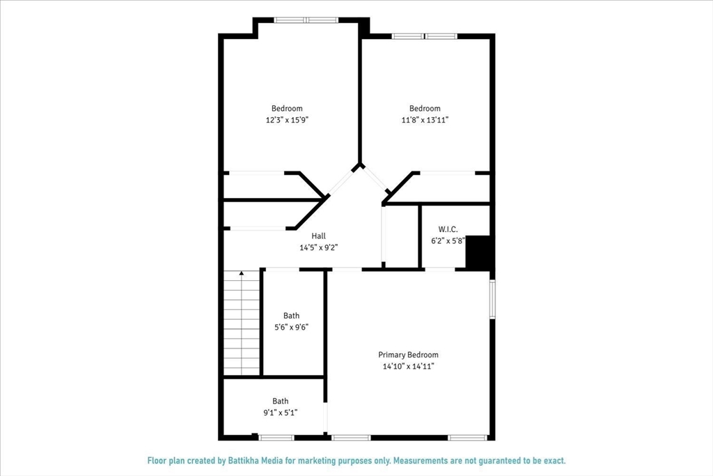 509 Mendon Road, Unit 509 Attleboro, MA 02703 - Photo 29 of 31 a picture of a bench in front of a door
