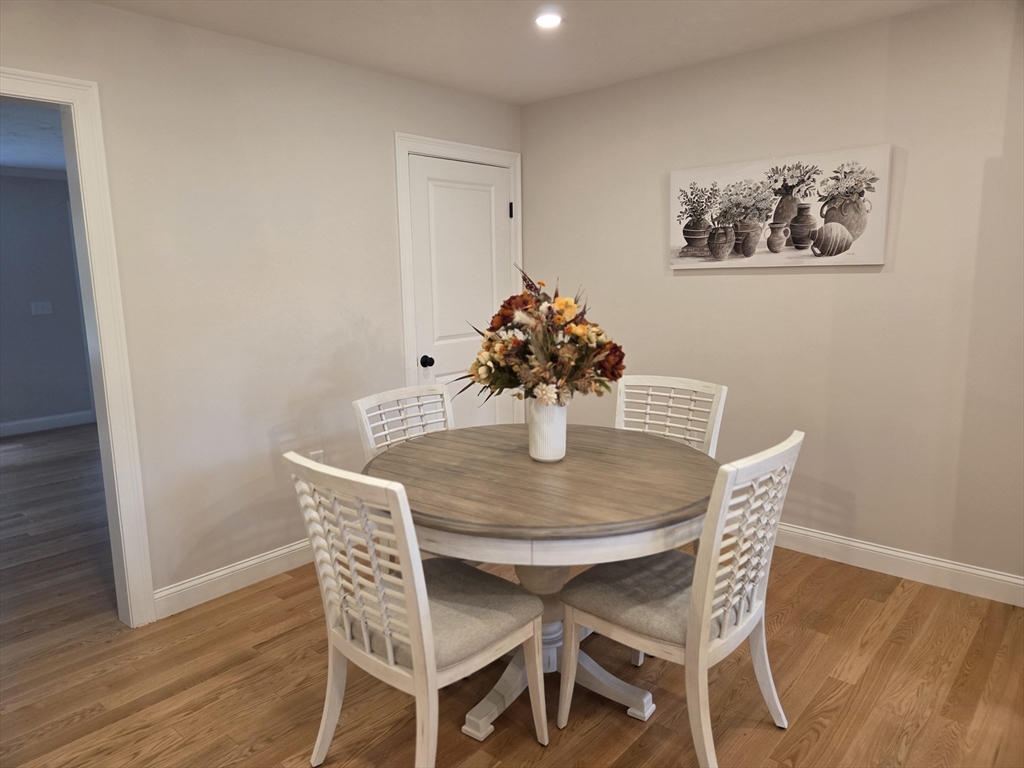 509 Mendon Road, Unit 509 Attleboro, MA 02703 - Photo 6 of 31