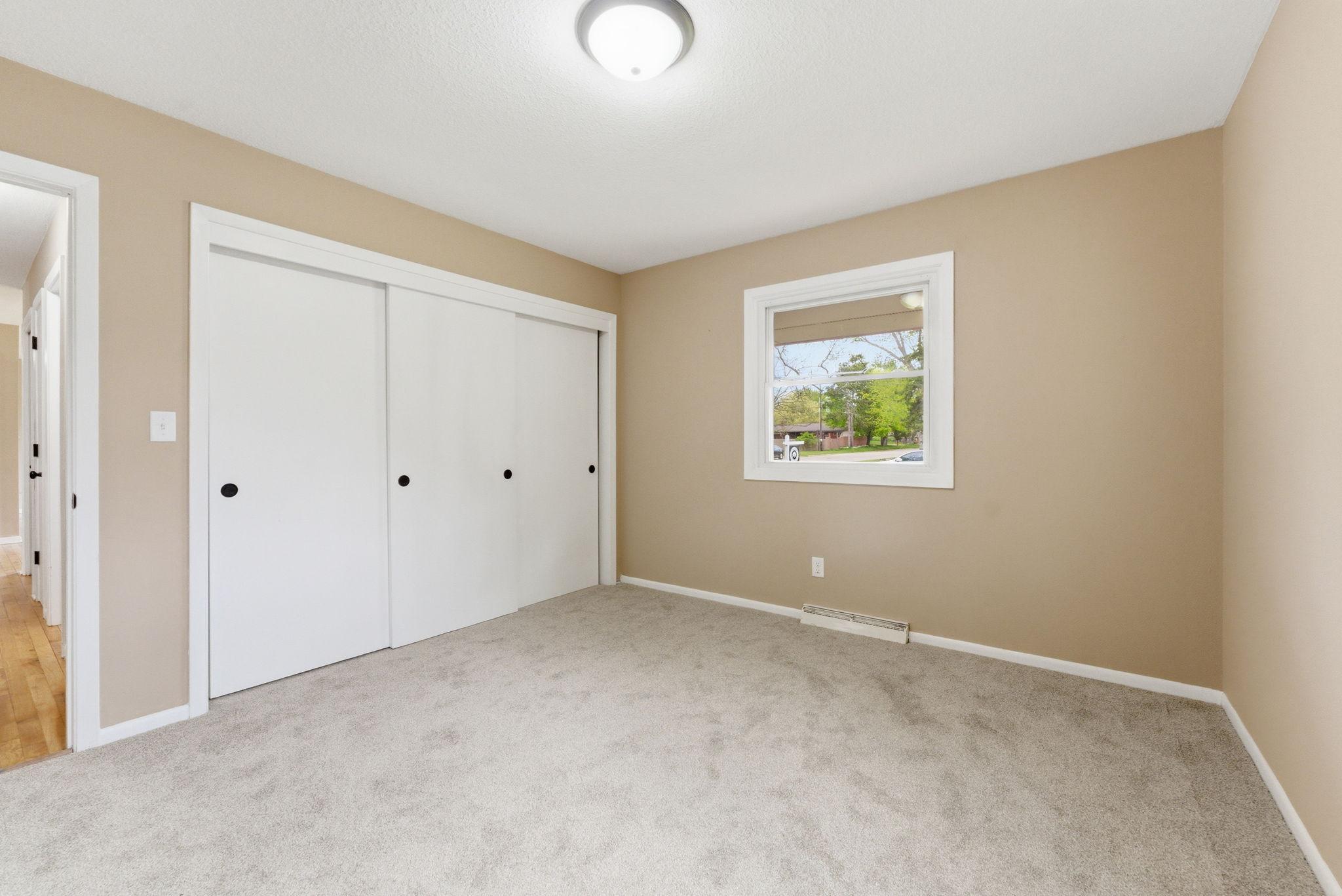 900 Green Street Hudson, WI 54016 - Photo 24 of 39
