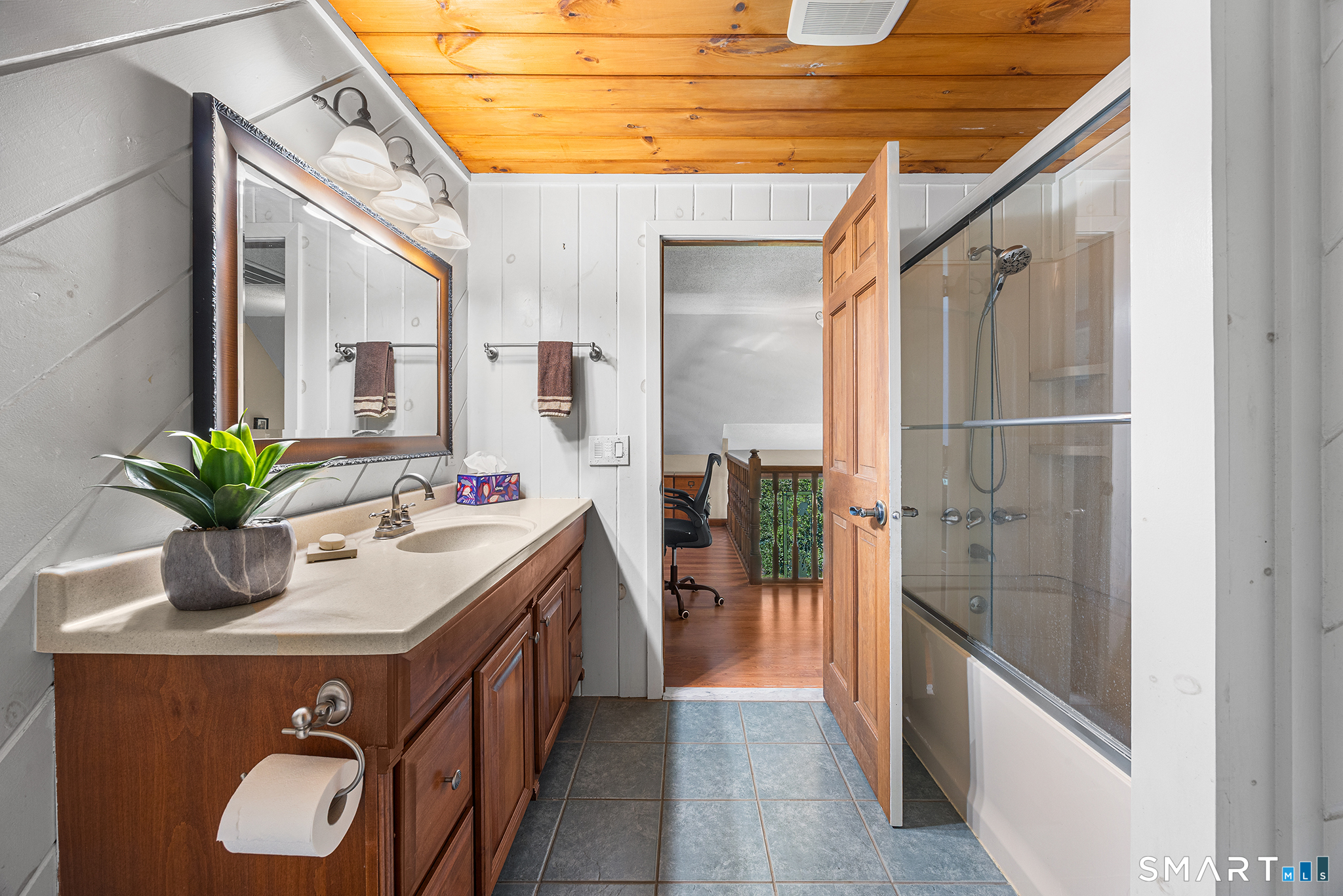 82 East River Road Barkhamsted, CT 06063 - Photo 21 of 34 Gallery Image 21