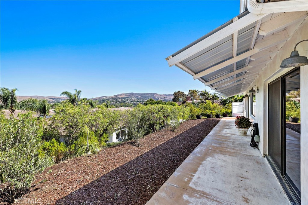 31645 Rancho Viejo Road San Juan Capistrano, CA 92675 - Photo 11 of 12