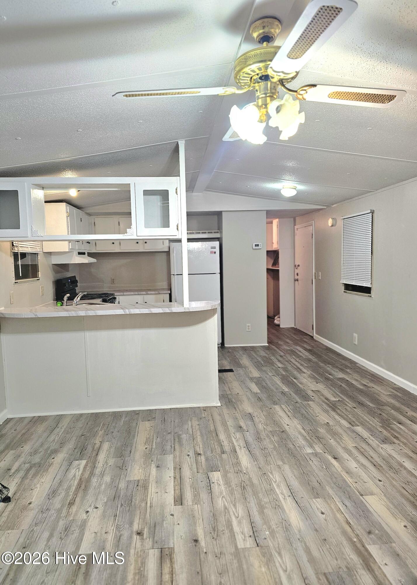 2505 Patterson Bridge Road Hephzibah, GA 30815 - Photo 6 of 26