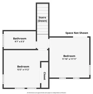 $530,000 | 1325 Central Park Court, Austin, TX 78745