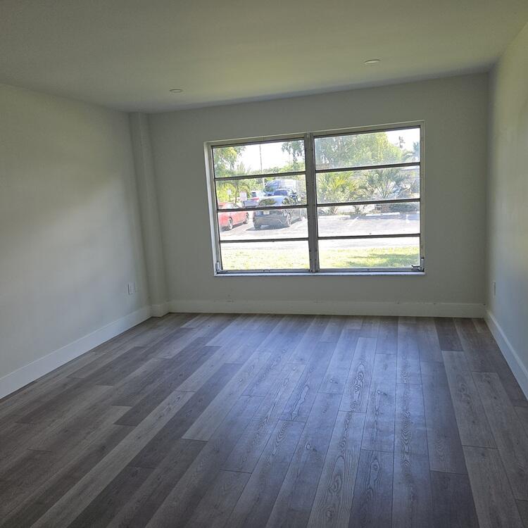 4164 Inverrary Drive, Unit 102 Lauderhill, FL 33319 - Photo 14 of 15 20260516_150512