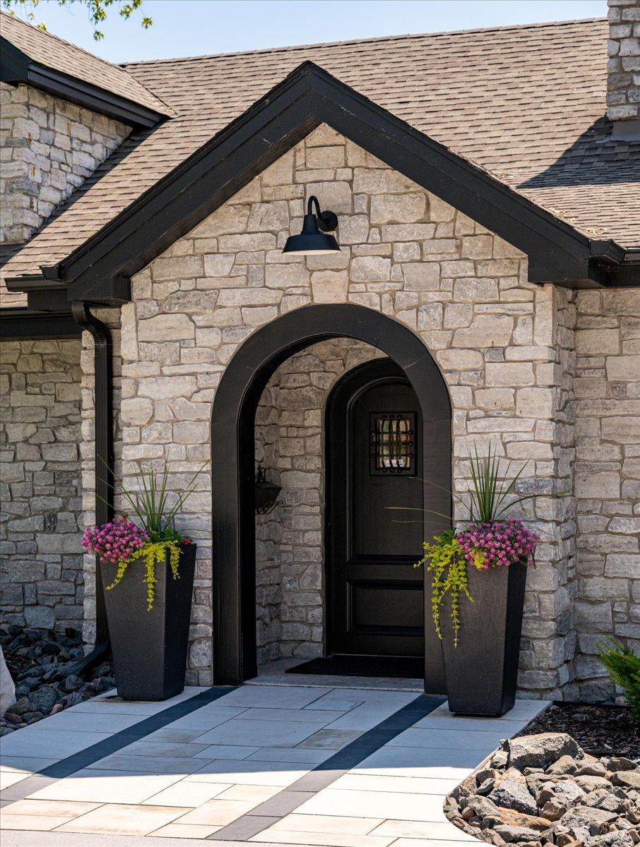 2836 London Road Duluth, MN 55804 - Photo 9 of 61 Gallery Image 9