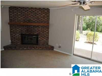 3544 Laurel View Lane Birmingham, AL 35216 - Photo 2 of 6