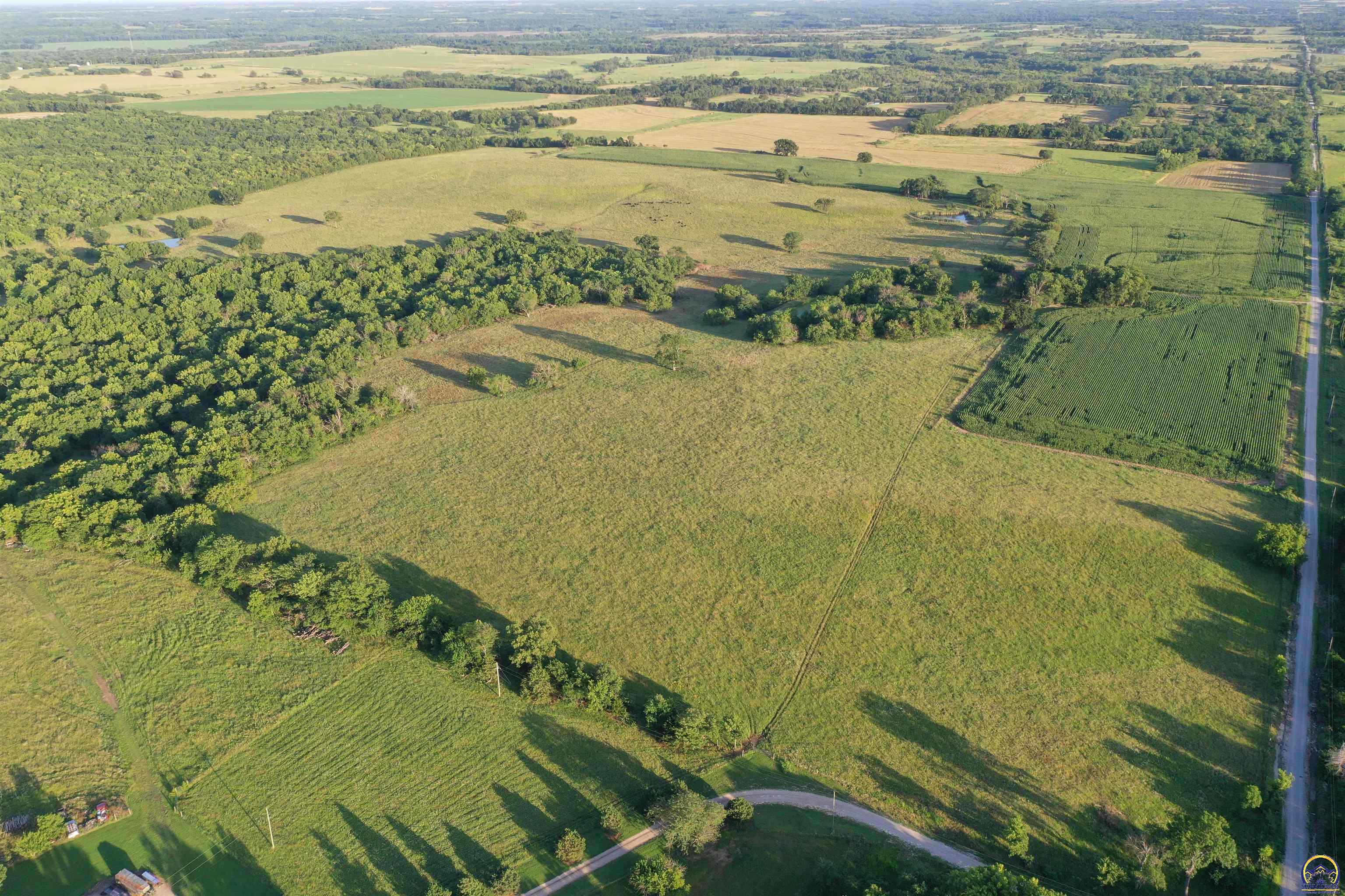0 South Shawnee Heights Road Quenemo, KS 66528 - Photo 6 of 47 Gallery Image 6