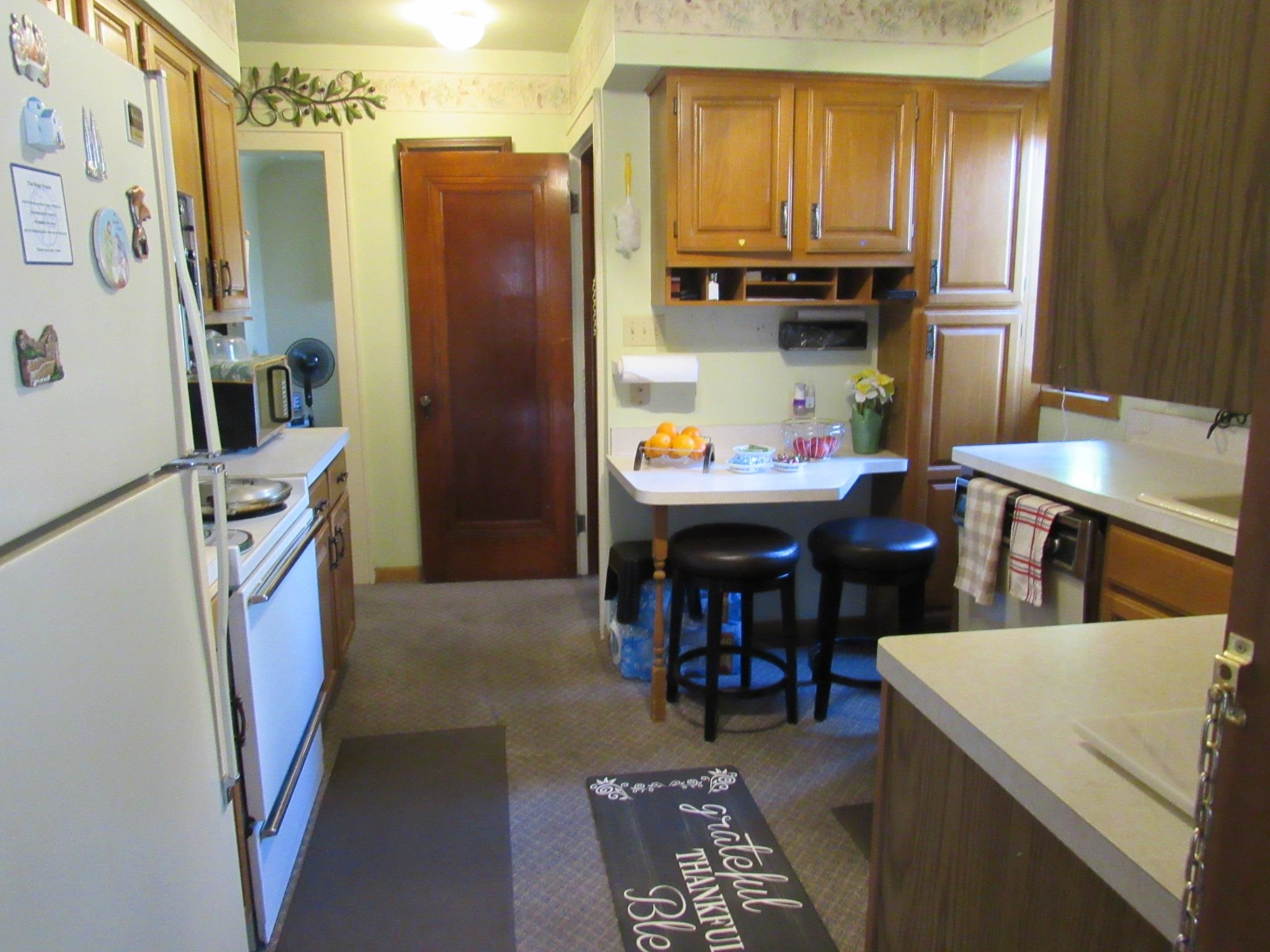 1738 North Erb Street Appleton, WI 54911 - Photo 7 of 22