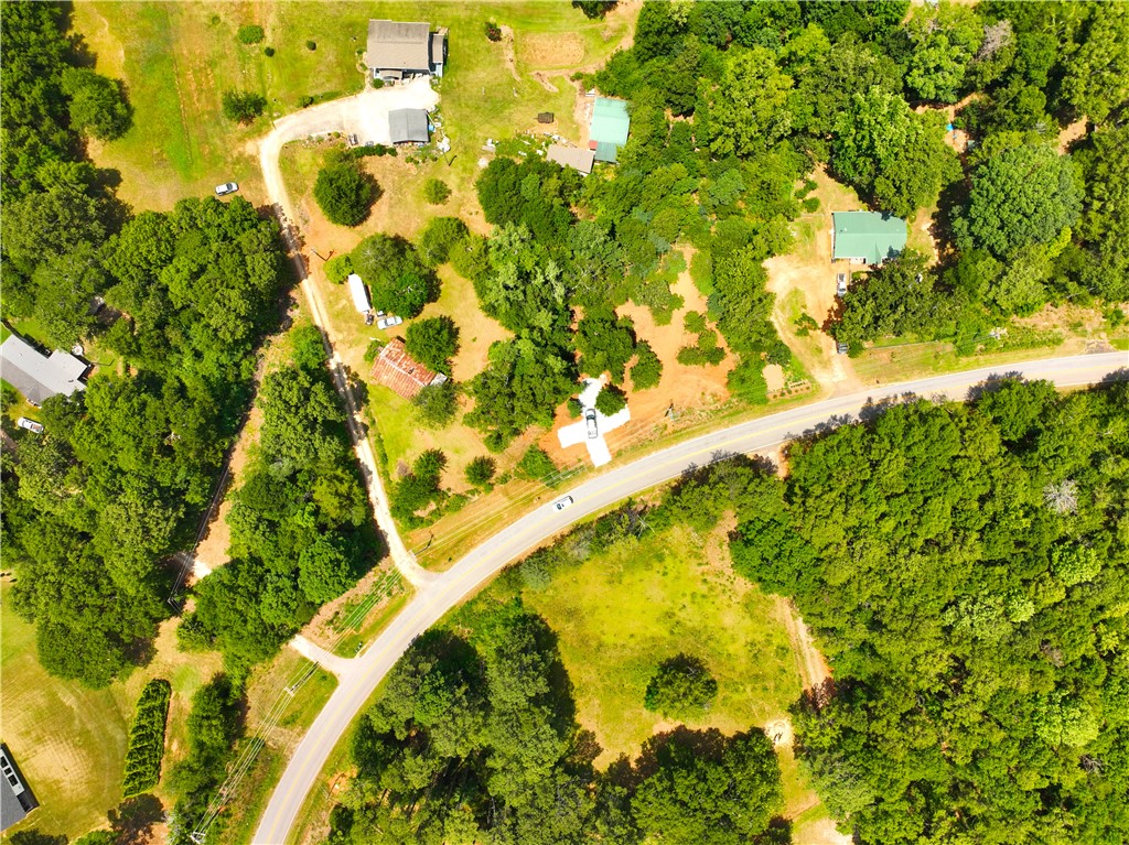 826 Joe Lewis Road Seneca, SC 29678 - Photo 11 of 12