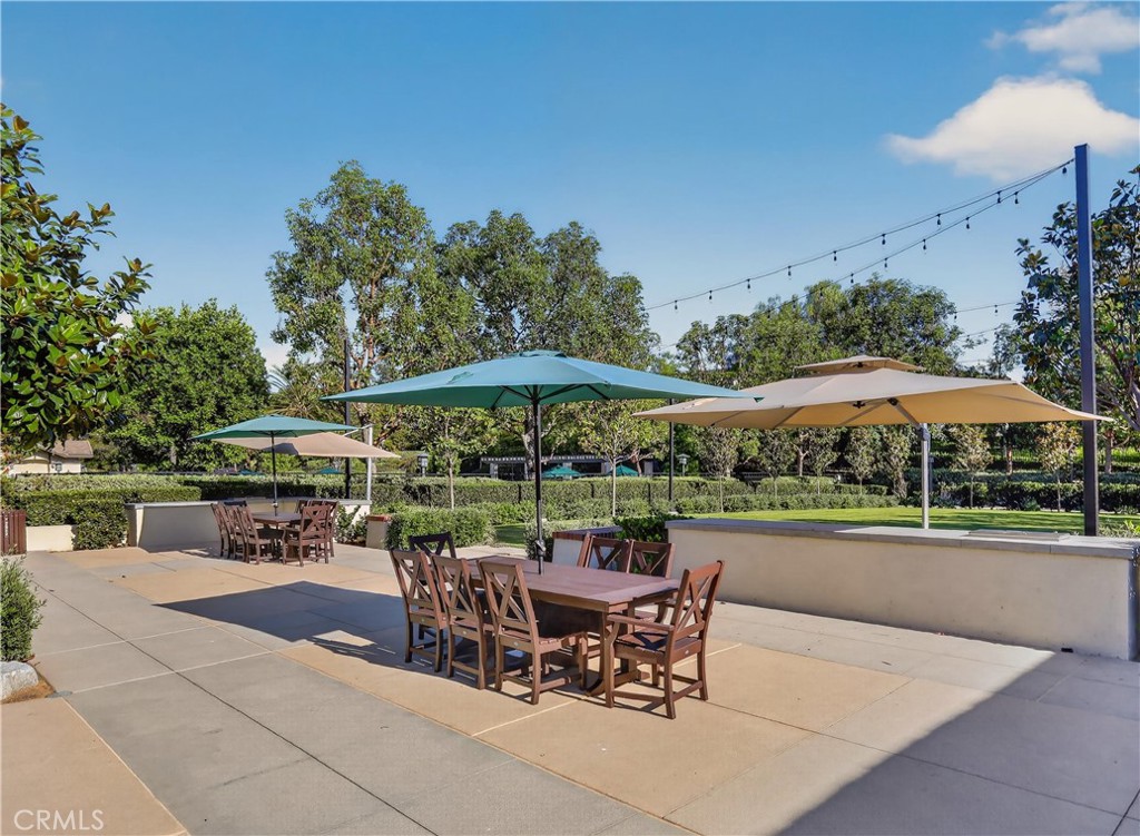 15 Kyle Court Ladera Ranch, CA 92694 - Photo 67 of 72 Gallery Image 67