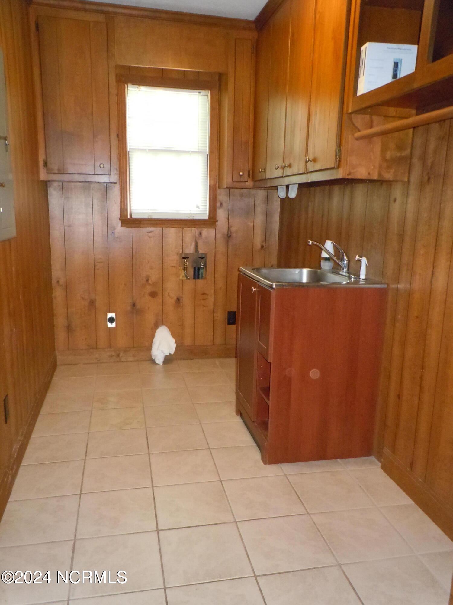 19947 Peacock Road Clarendon, NC 28432 - Photo 26 of 60 DSCN9109