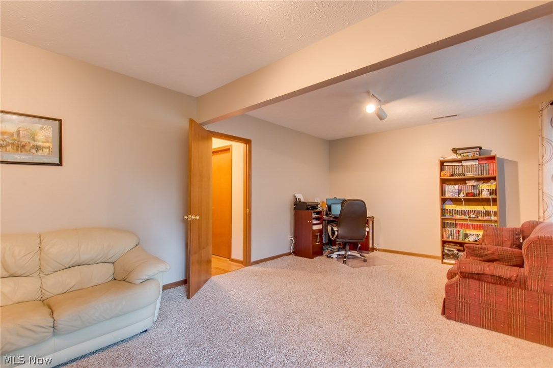 8415 Hendricks Road Mentor, OH 44060 - Photo 21 of 25
