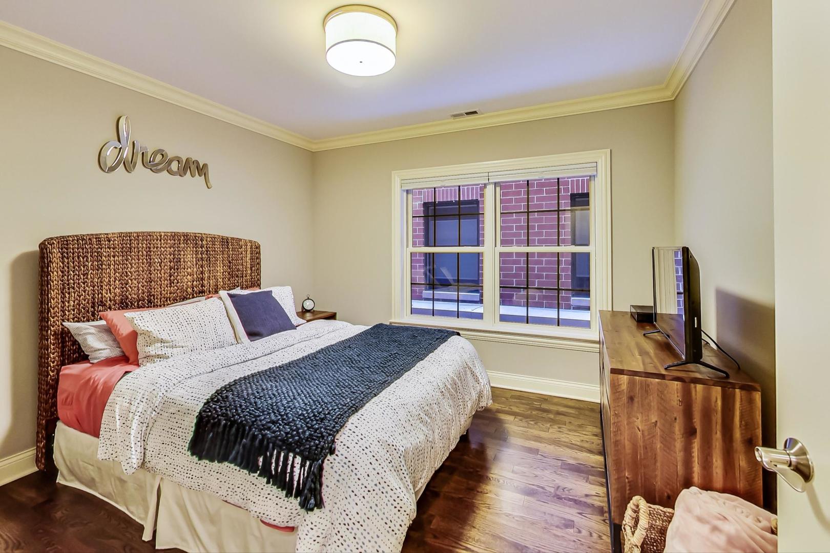 20 South Fairview Avenue, Unit 2N Park Ridge, IL 60068 - Photo 19 of 25