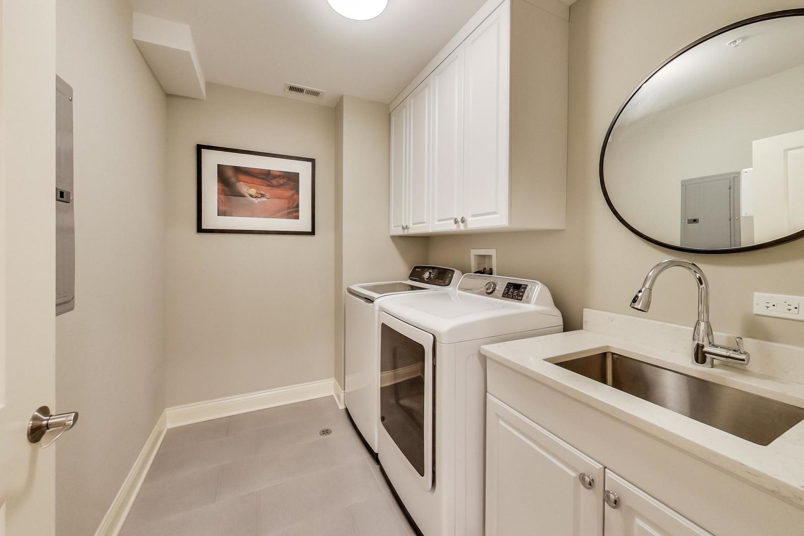 20 South Fairview Avenue, Unit 2N Park Ridge, IL 60068 - Photo 23 of 25