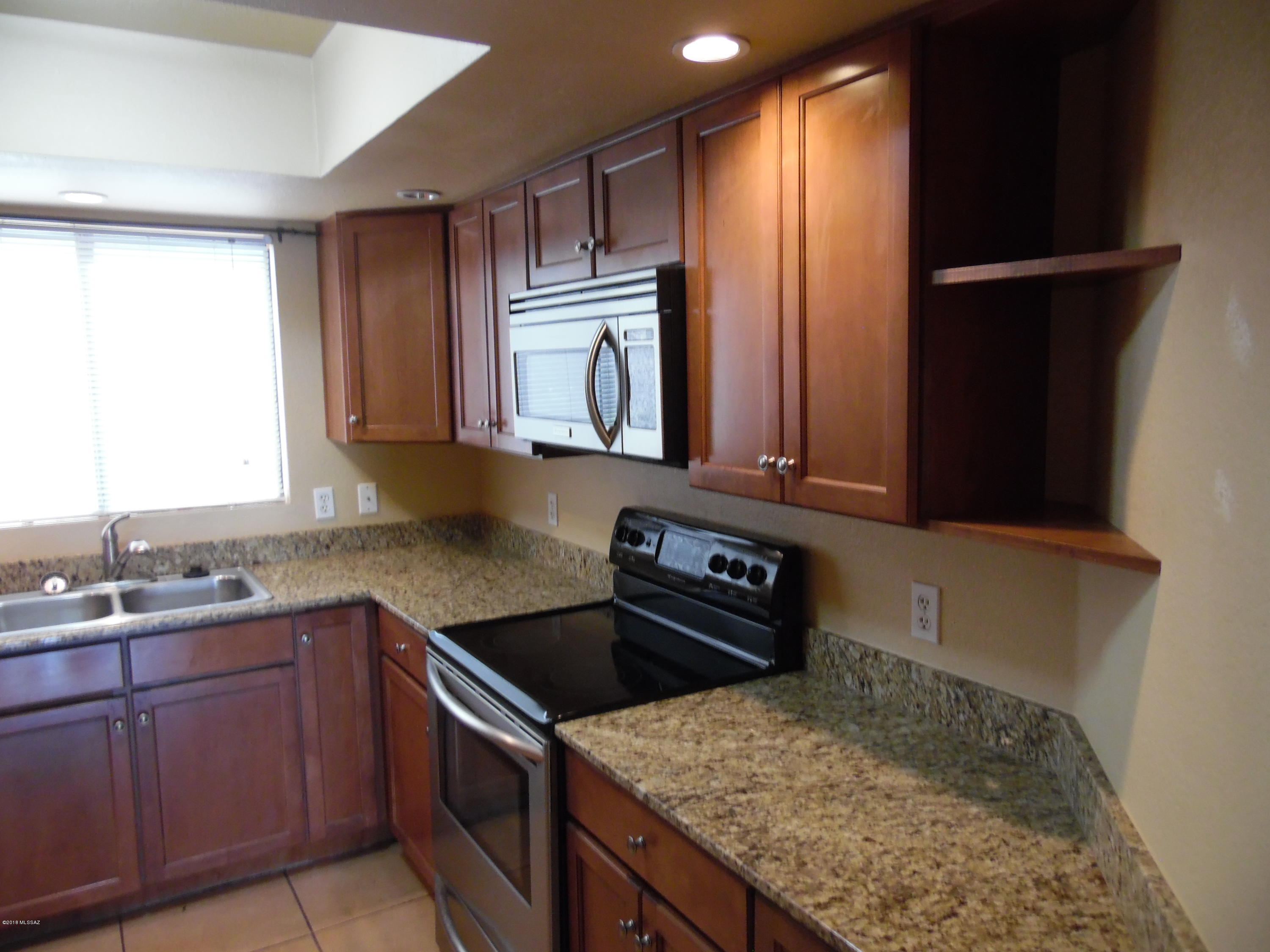 7255 East Snyder Road, Unit 2103 Tucson, AZ 85750 - Photo 7 of 25