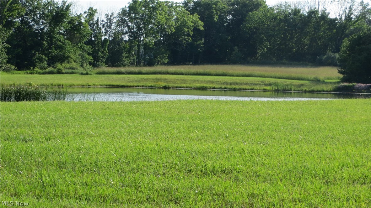 6760 Wadsworth Road Medina, OH 44256 - Photo 4 of 9 Gallery Image 4