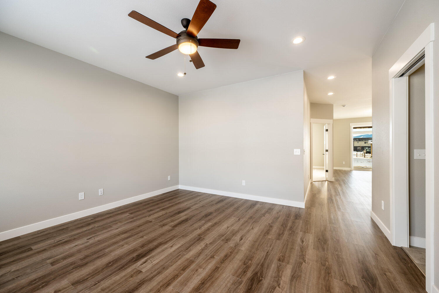1424 Silverton Drive Ranchester, WY 82839 - Photo 2 of 34 2