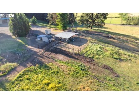 30898 Camas Swale Road Creswell, OR 97426 - Photo 46 of 48