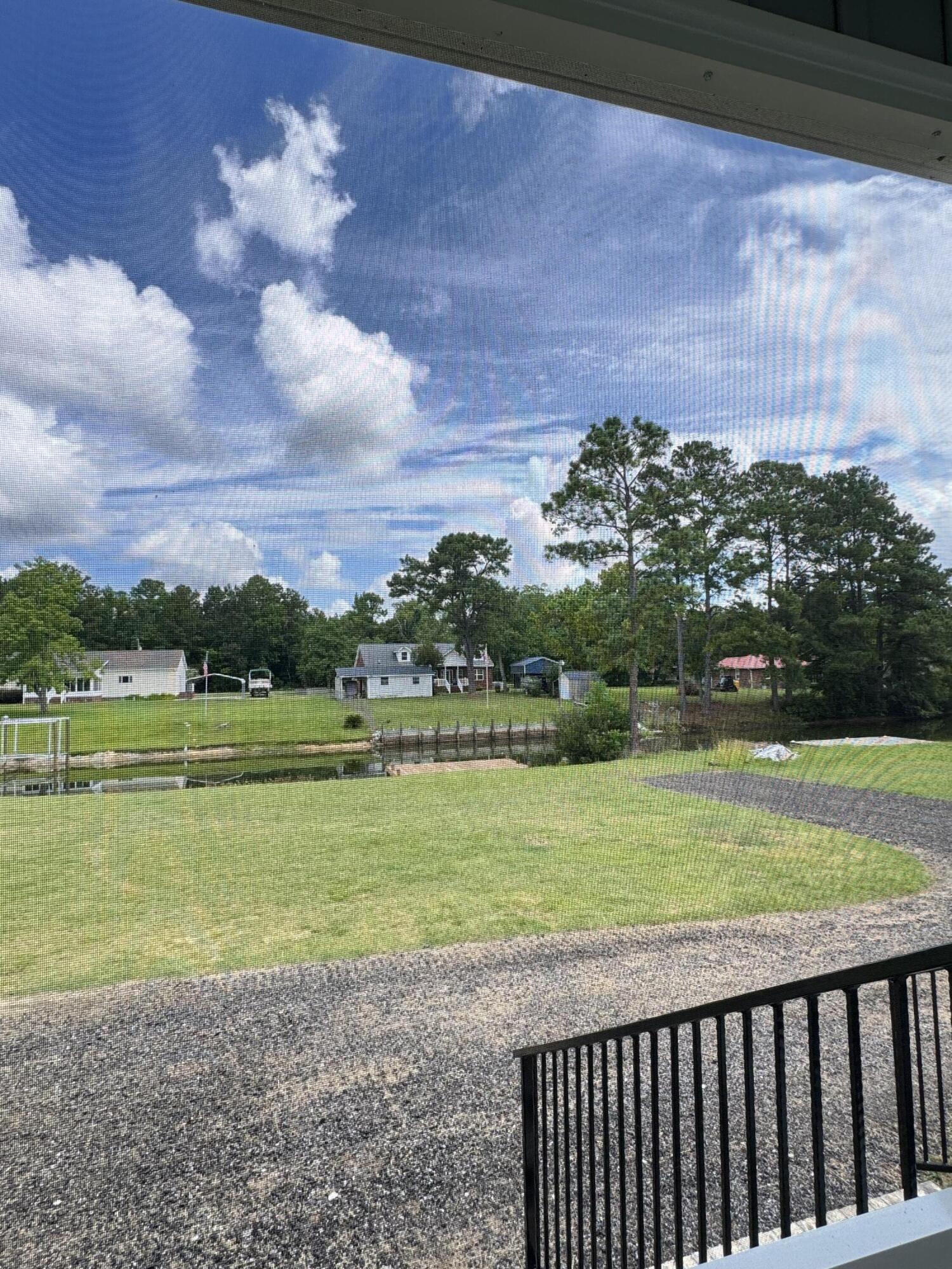 1609 Hudson Road Summerton, SC 29148 - Photo 6 of 27 IMG_0967