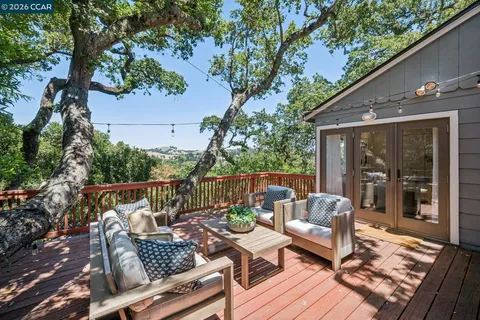 $1,495,000 | 996 Hawthorne Drive, Lafayette, CA 94549
