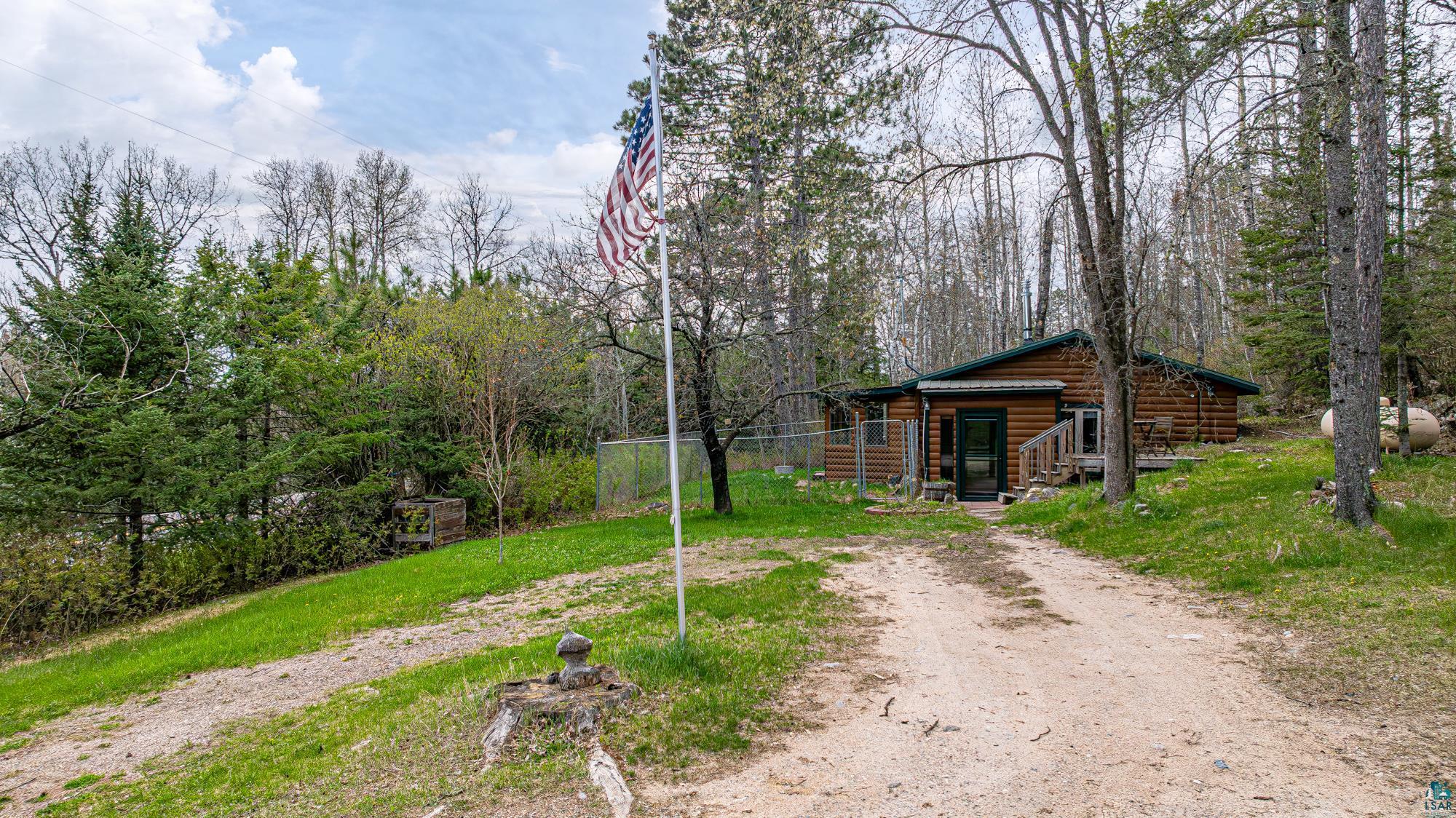 8817 Beatty Road Cook, MN 55723 - Photo 51 of 52